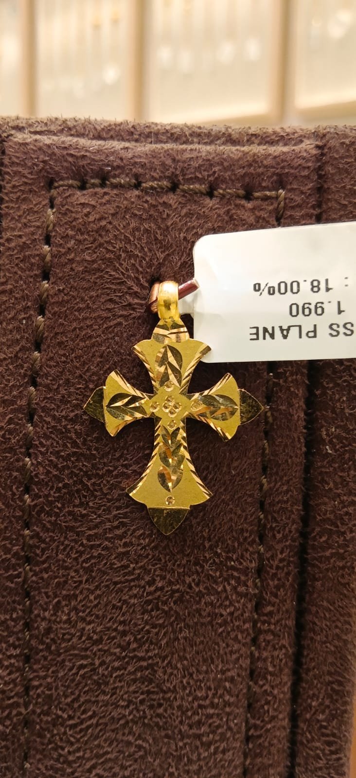 Gallery Image 1